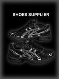 Shoe Supplier