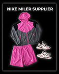 Nike Miler Suplier